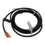 IFM IE5103 IEC3002-APKG