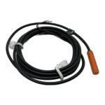 IFM IE5103 IEC3002-APKG - Afbeelding 3