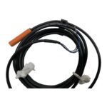 IFM IE5103 IEC3002-APKG - Afbeelding 4