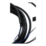 IFM IE5103 IEC3002-APKG - Afbeelding 5