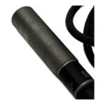 IFM IG5397 IGA3005-BPKG - Afbeelding 2