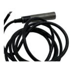 IFM IG5397 IGA3005-BPKG - Afbeelding 3