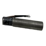 IFM IG5397 IGA3005-BPKG - Afbeelding 4