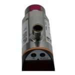 IFM PN2020 PN-400-SBR14-MFRKG/US/ - Afbeelding 2