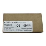 IFM PN2020 PN-400-SBR14-MFRKG/US/