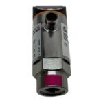 IFM PN2020 PN-400-SBR14-MFRKG/US/ - Afbeelding 4