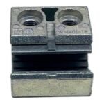 IGUS WJ200QM-01-06 - Afbeelding 2