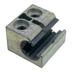 IGUS WJ200QM-01-06 - Afbeelding 3