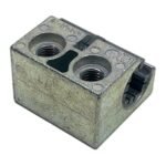 IGUS WJ200QM-01-06 - Afbeelding 4