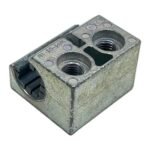 IGUS WJ200QM-01-06 - Afbeelding 5