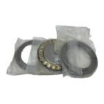 IKO 81111 MPB - Afbeelding 2