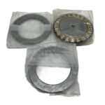 IKO 81111 MPB - Afbeelding 3