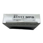 IKO 81111 MPB - Afbeelding 5