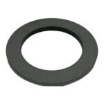 IKO GS3552 - Afbeelding 2