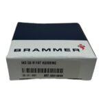 IKO GS3552 - Afbeelding 4