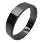 IKO IR140x155x35 - Afbeelding 2