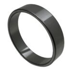 IKO IR140x155x35 - Afbeelding 3