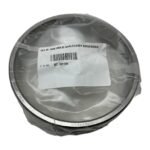 IKO IR140x155x35 - Afbeelding 5