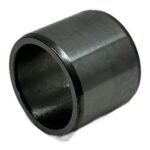 IKO IR20X25X20 - Afbeelding 2