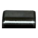 IKO IR20X25X20 - Afbeelding 3