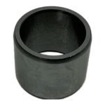 IKO IR20X25X20 - Afbeelding 4