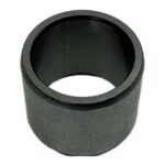 IKO IR20X25X20 - Afbeelding 5