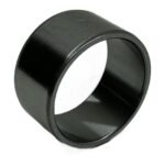 IKO IR28X32X17 - Afbeelding 2