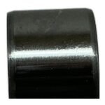 IKO IR28X32X17 - Afbeelding 4