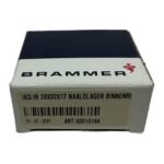 IKO IR28X32X17 - Afbeelding 5