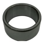 IKO IR40X48X22 LRT404822 - Afbeelding 2