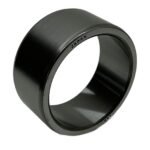 IKO IR40X48X22 LRT404822 - Afbeelding 3