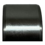 IKO IR40X48X22 LRT404822 - Afbeelding 4