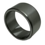 IKO IR40X48X22 LRT404822 - Afbeelding 5