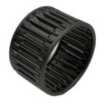 IKO K40X45X27 KT404527C3 - Afbeelding 2