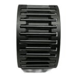 IKO K40X45X27 KT404527C3 - Afbeelding 3