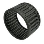 IKO K40X45X27 KT404527C3 - Afbeelding 4