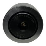 IKO KRV-62-PP CFKR62VUUR - Afbeelding 2