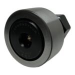 IKO KRV-62-PP CFKR62VUUR