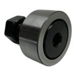 IKO KRV-62-PP CFKR62VUUR - Afbeelding 3