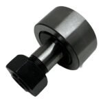 IKO KRV-62-PP CFKR62VUUR - Afbeelding 4