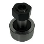 IKO KRV-62-PP CFKR62VUUR - Afbeelding 5