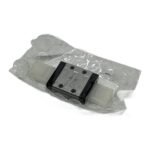 IKO LWLF14 C1 BHS2 - Afbeelding 2