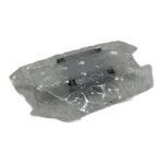 IKO LWLF14 C1 BHS2 - Afbeelding 3