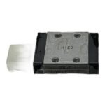 IKO LWLF14 C1 BHS2 - Afbeelding 4