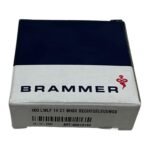 IKO LWLF14 C1 BHS2 - Afbeelding 5