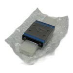 IKO MLFG18C1HS2 - Afbeelding 2