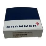 IKO MLFG18C1HS2 - Afbeelding 5