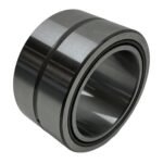 IKO NA 6914 - Afbeelding 2