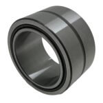 IKO NA 6914 - Afbeelding 3