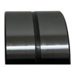 IKO NA 6914 - Afbeelding 4